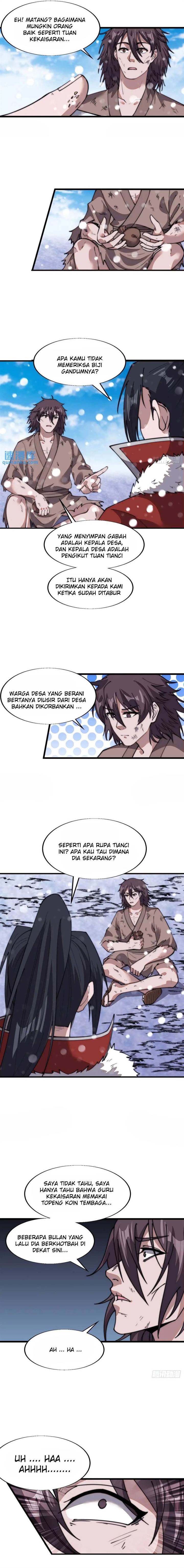 it-starts-with-a-mountain - Chapter: 704