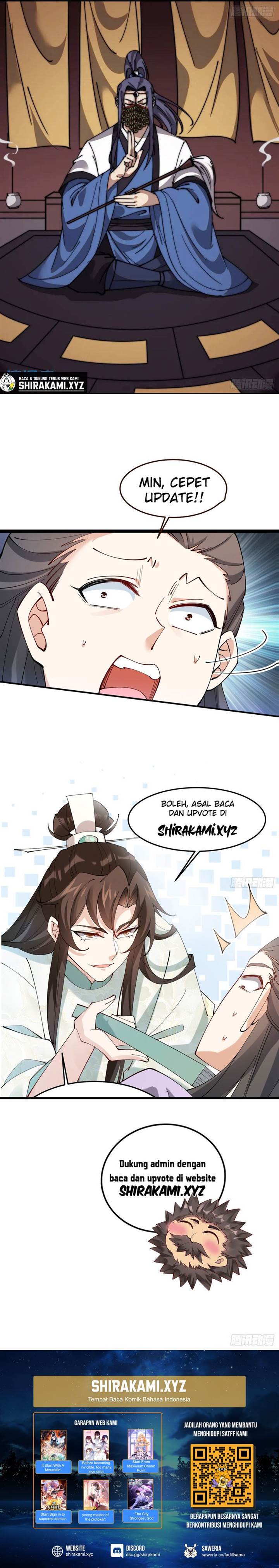 it-starts-with-a-mountain - Chapter: 704