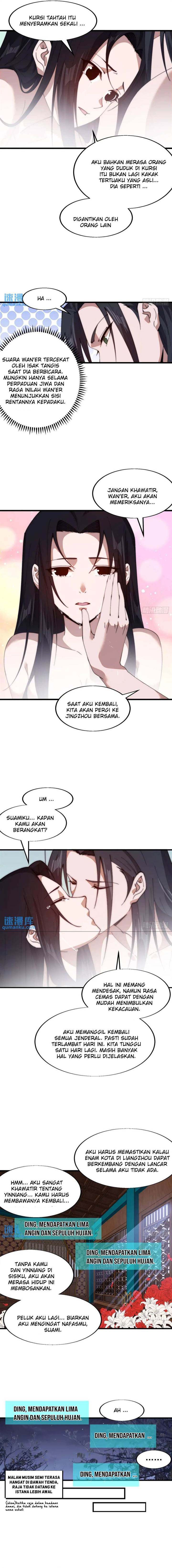 it-starts-with-a-mountain - Chapter: 703