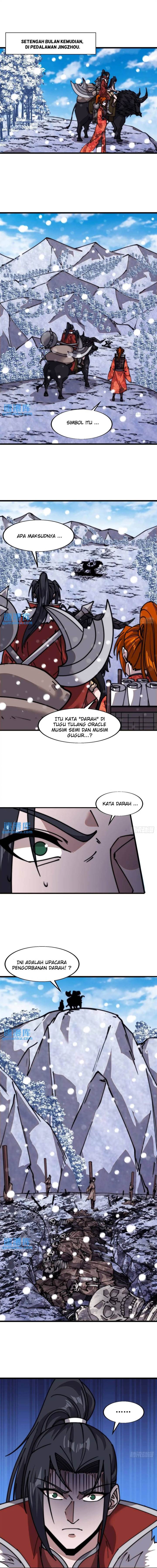 it-starts-with-a-mountain - Chapter: 703