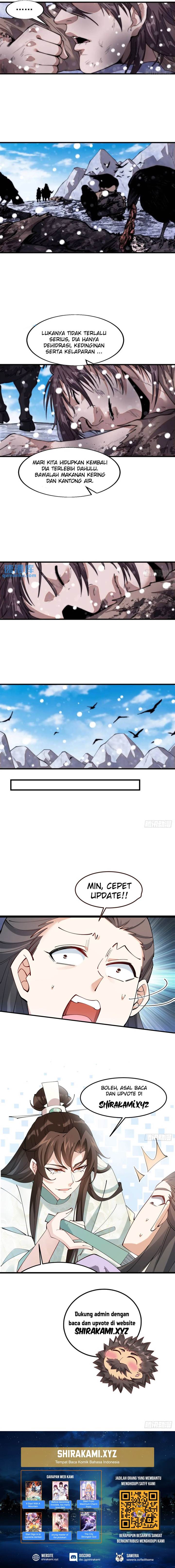 it-starts-with-a-mountain - Chapter: 703