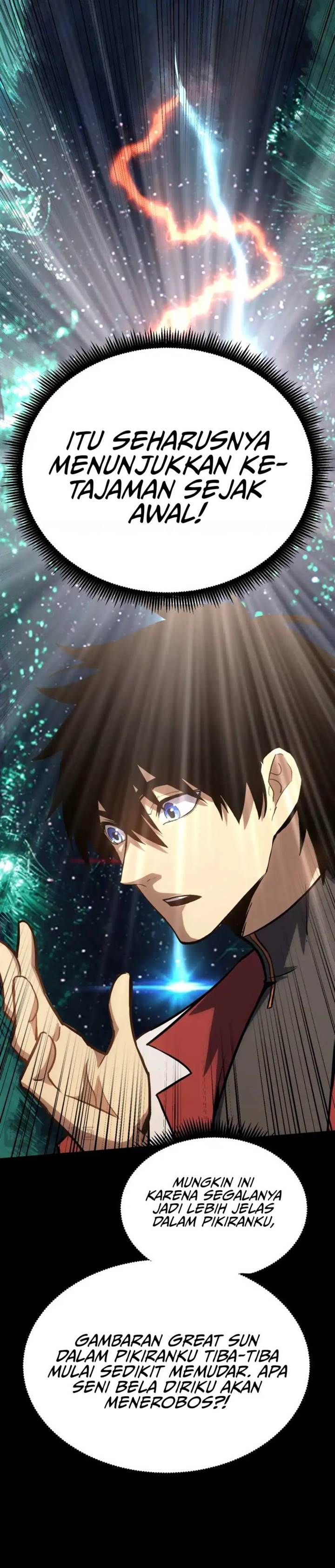 leveling-in-the-future - Chapter: 72