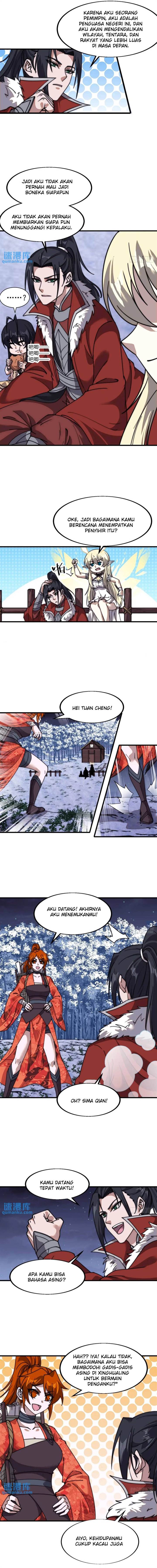 it-starts-with-a-mountain - Chapter: 702