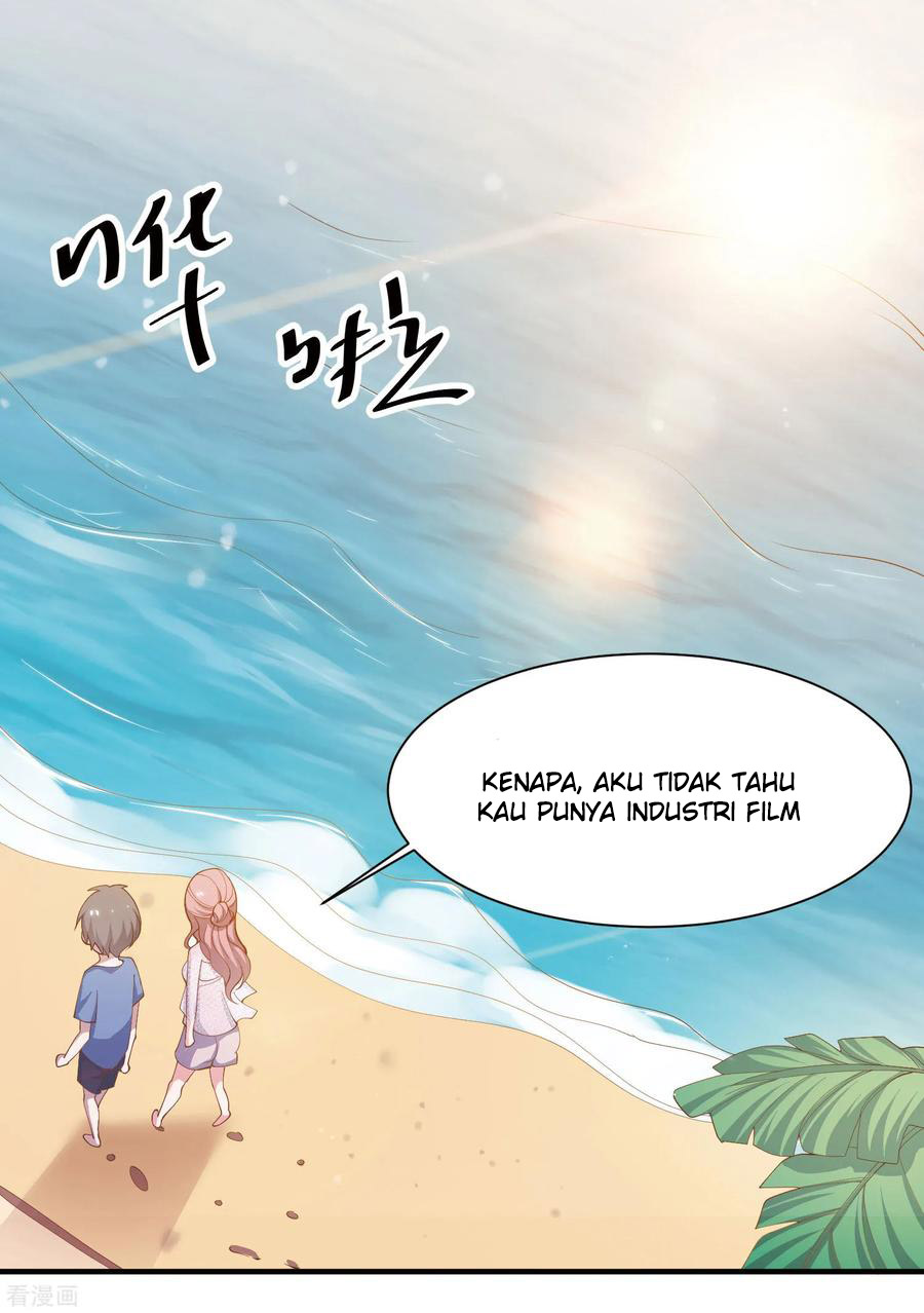 god-fisherman - Chapter: 90