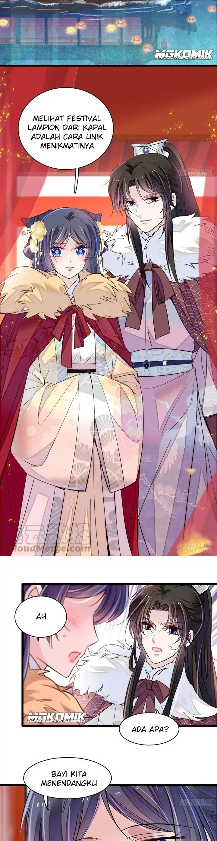 sijin - Chapter: 198.5