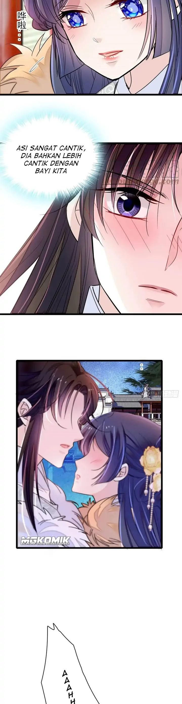 sijin - Chapter: 198.5