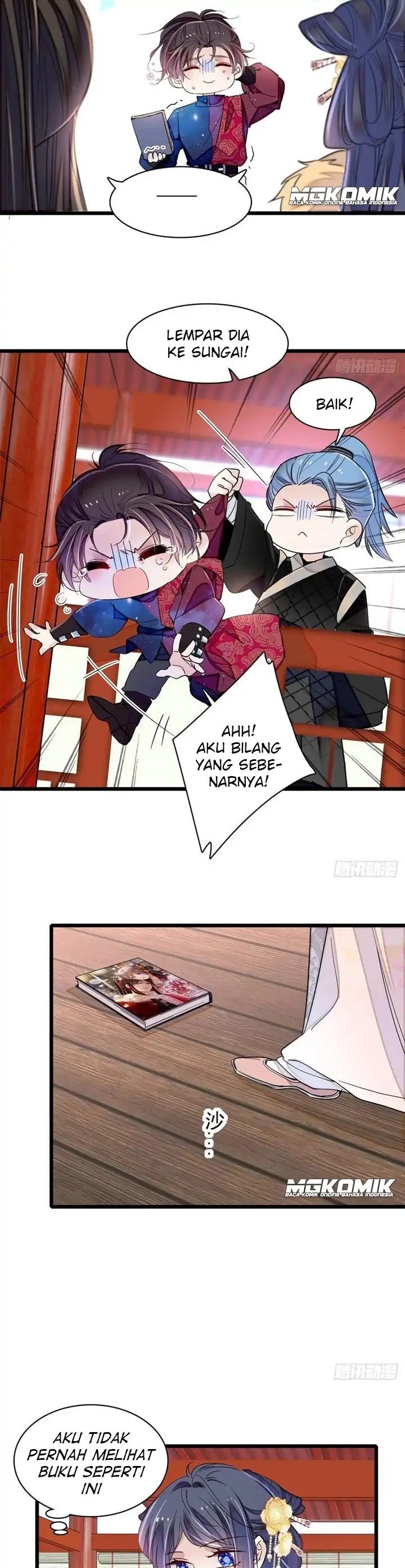sijin - Chapter: 198.5