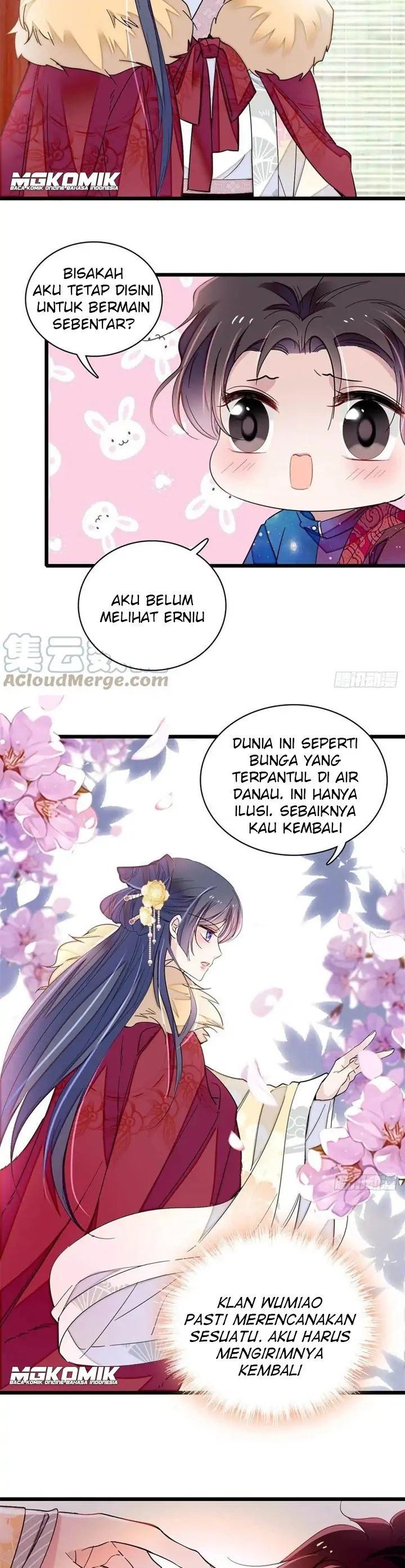 sijin - Chapter: 198.5