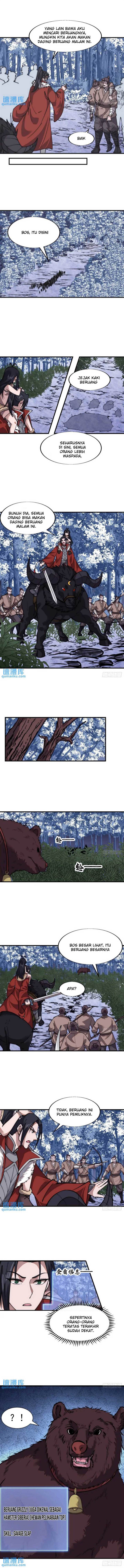 it-starts-with-a-mountain - Chapter: 700