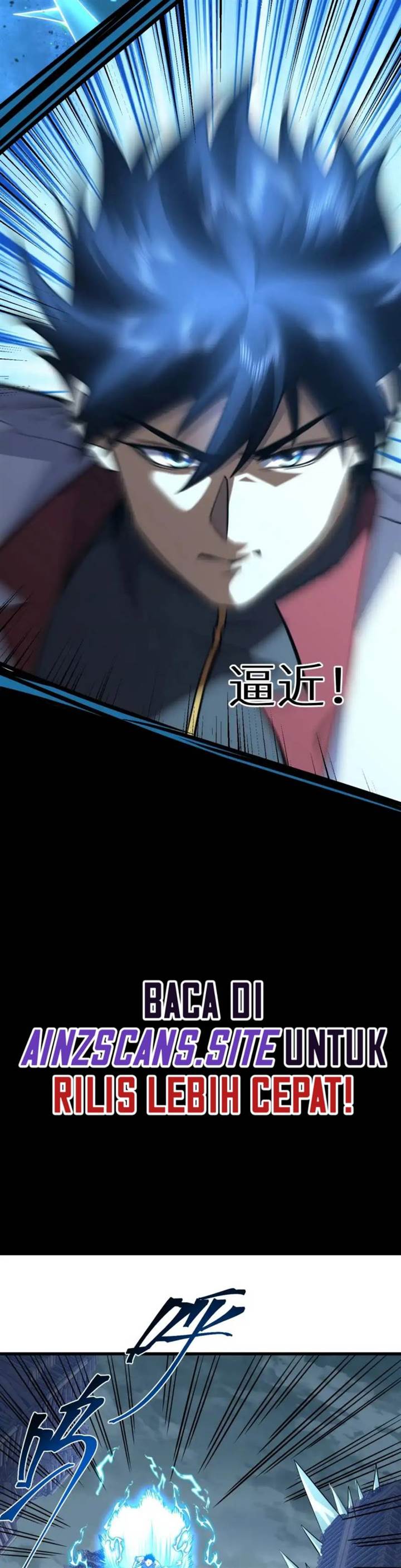 leveling-in-the-future - Chapter: 72