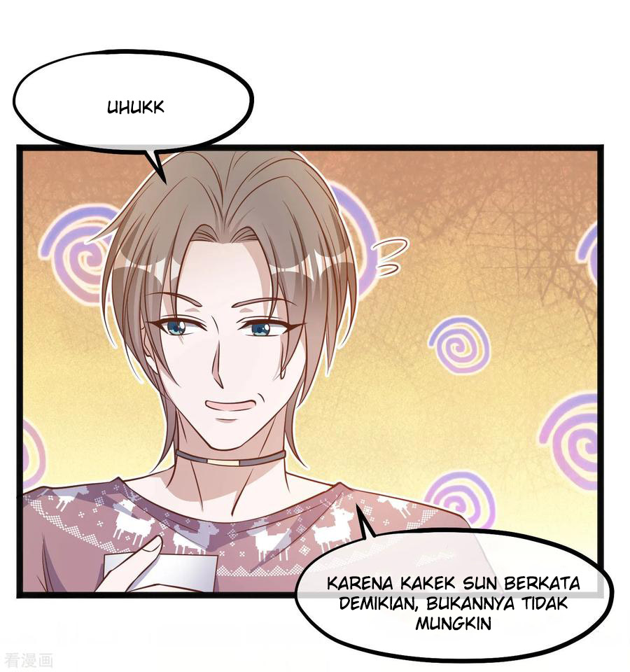 god-fisherman - Chapter: 91