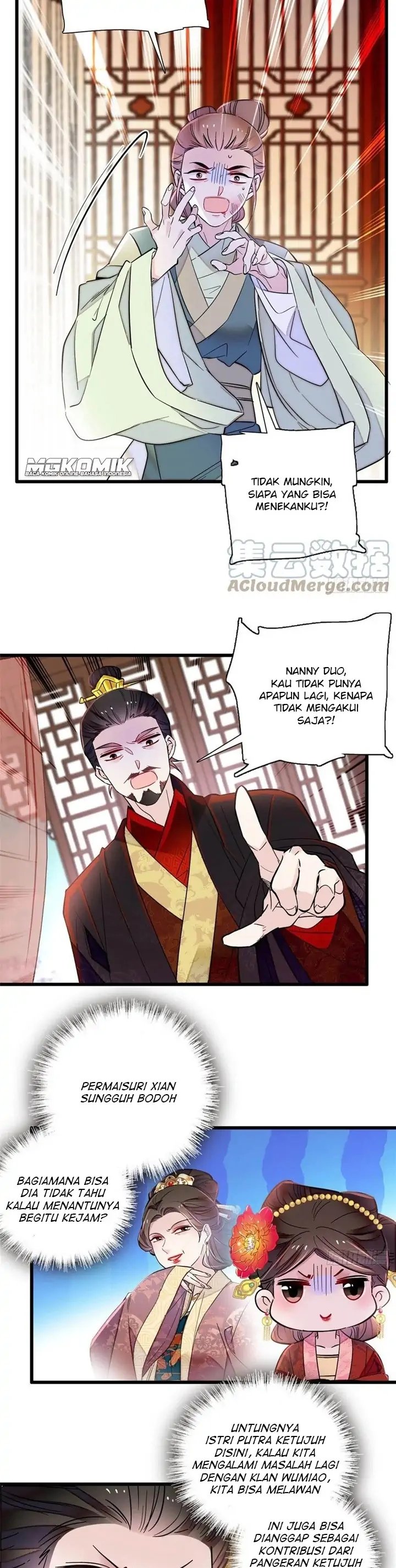 sijin - Chapter: 199