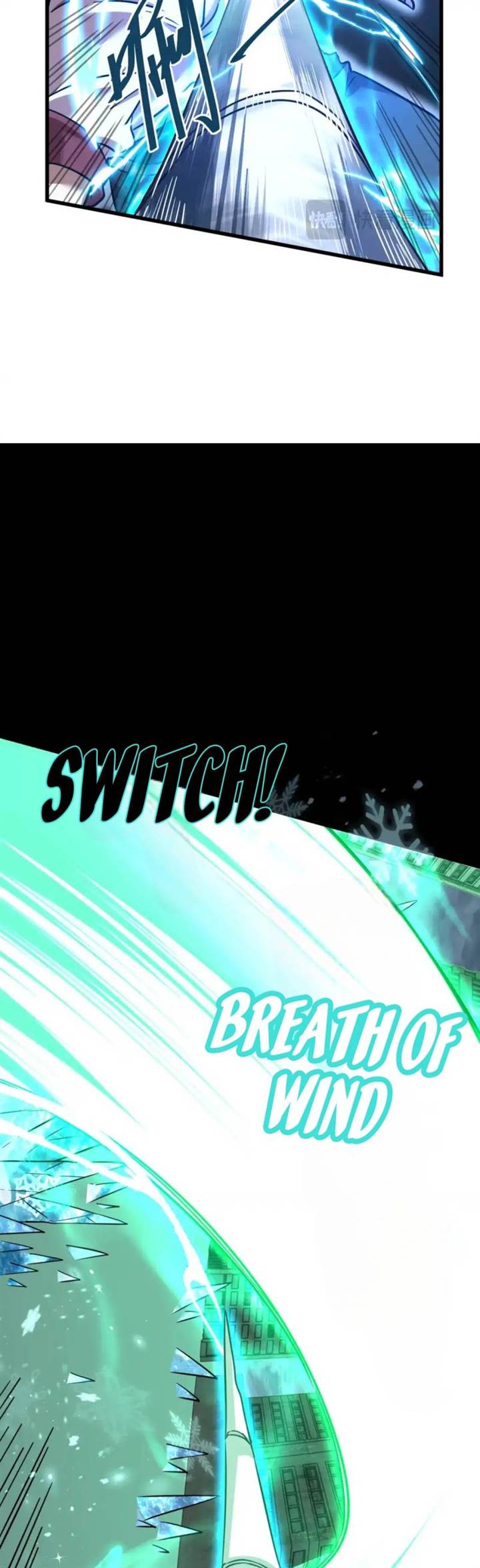 leveling-in-the-future - Chapter: 72