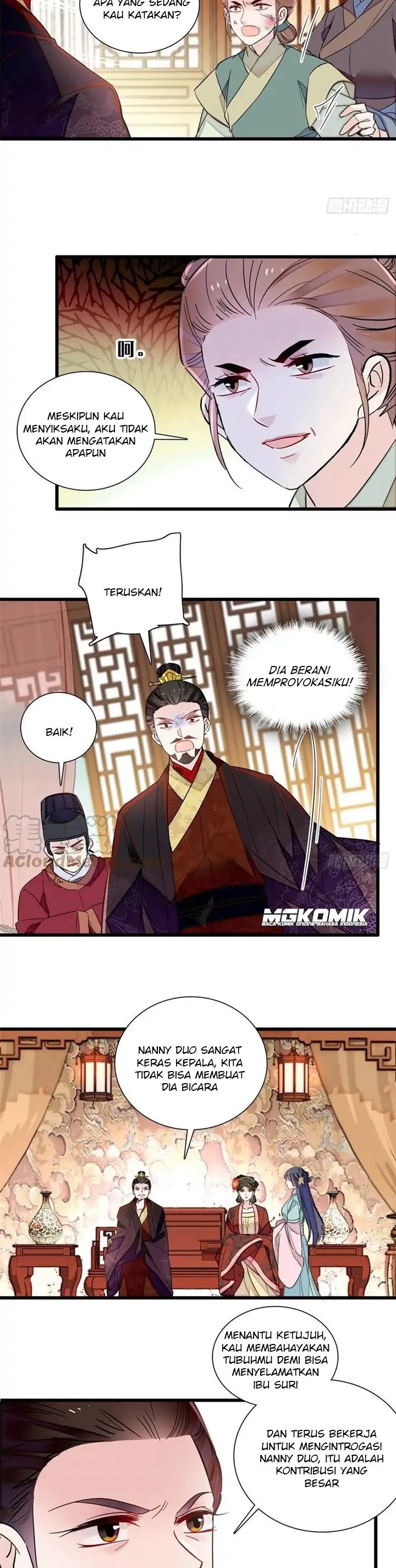 sijin - Chapter: 199