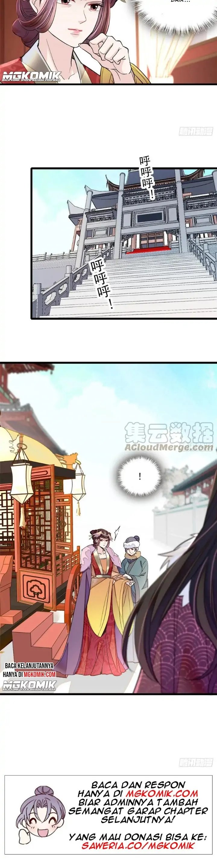 sijin - Chapter: 199