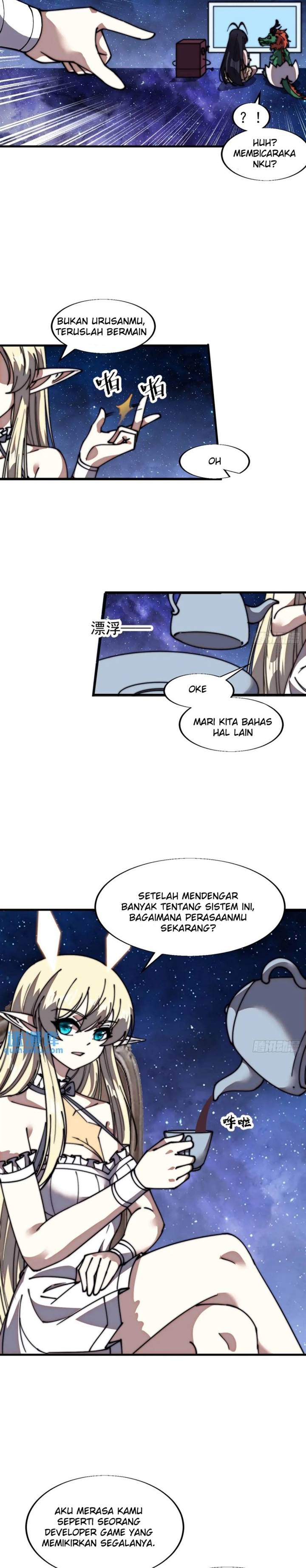 it-starts-with-a-mountain - Chapter: 695