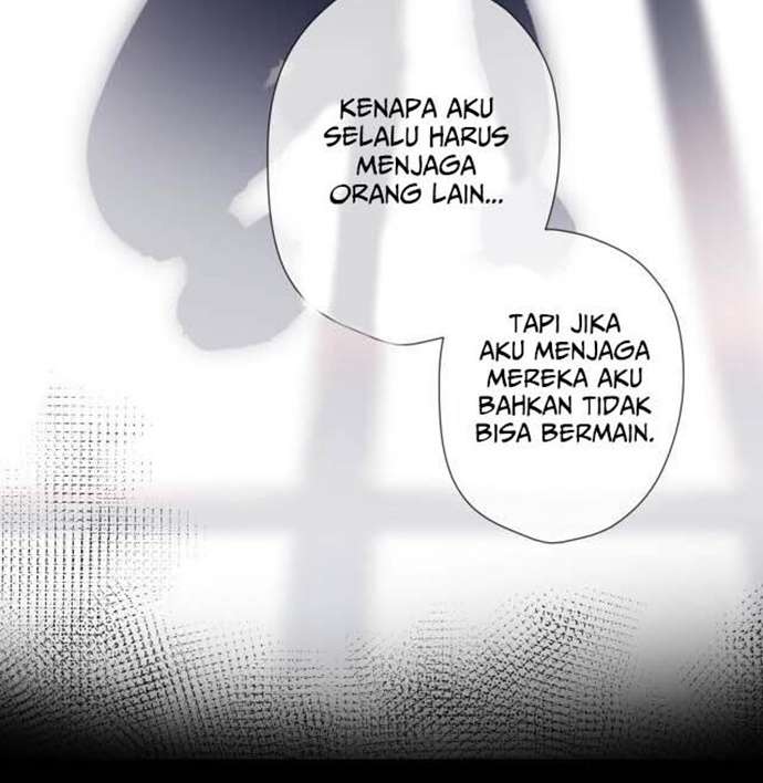 once-more - Chapter: 86