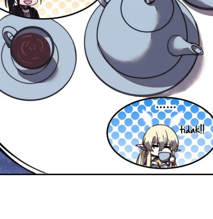 it-starts-with-a-mountain - Chapter: 695