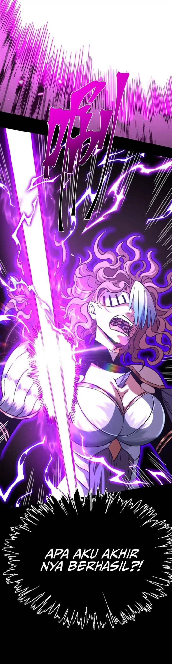 leveling-in-the-future - Chapter: 72