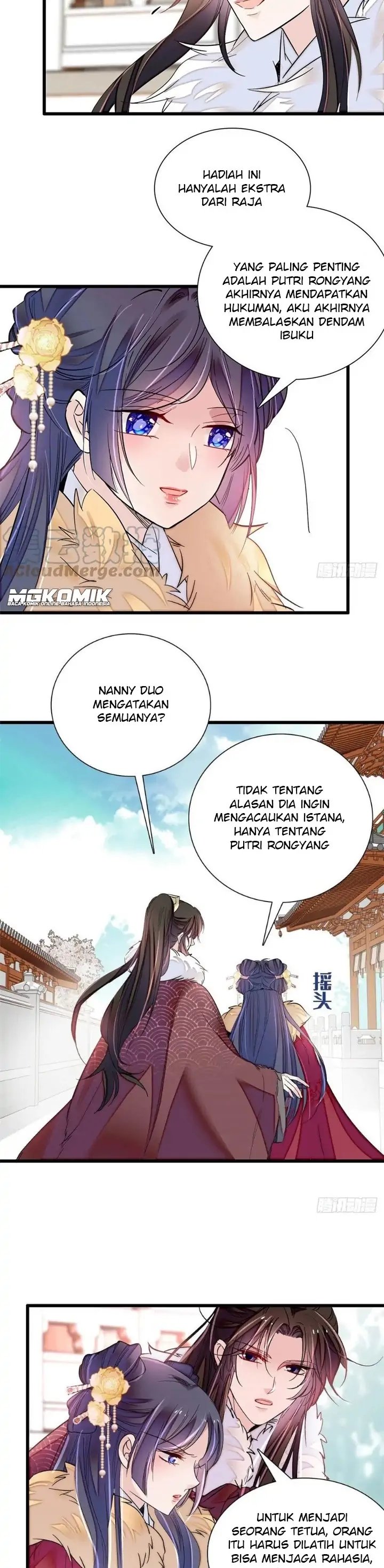 sijin - Chapter: 200
