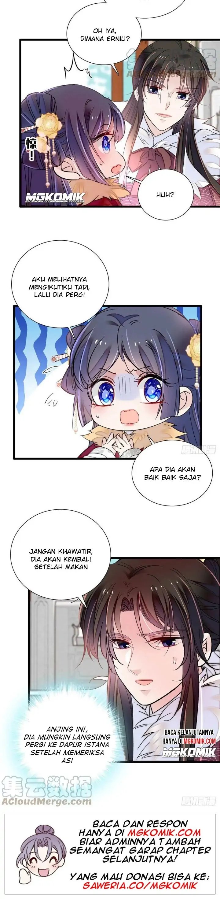 sijin - Chapter: 200