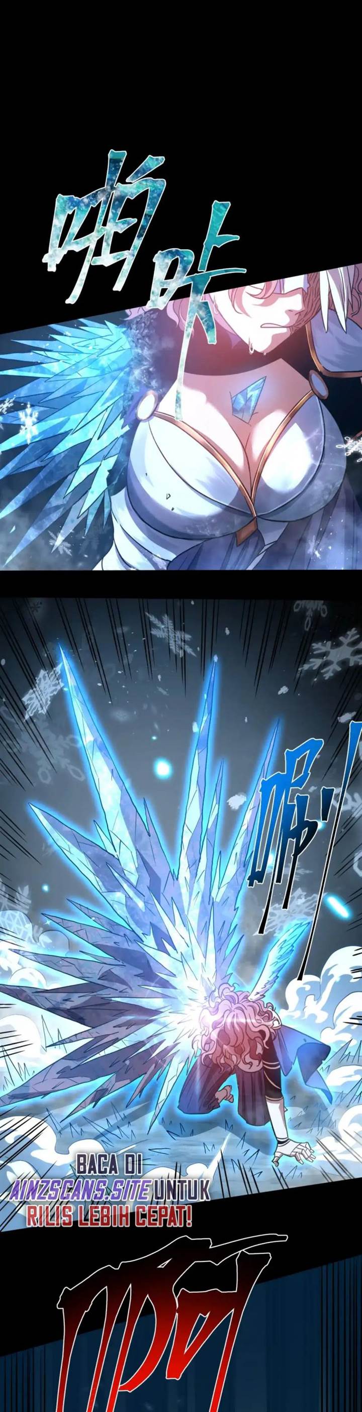 leveling-in-the-future - Chapter: 72