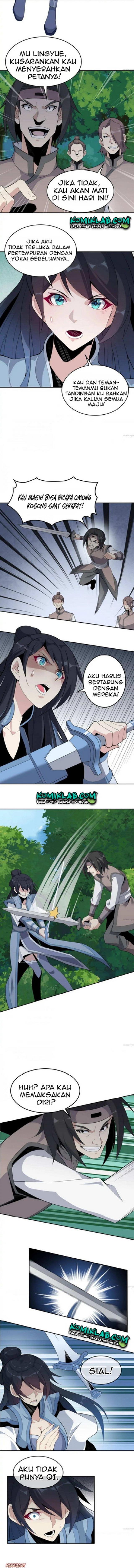 swallow-the-whole-world - Chapter: 22