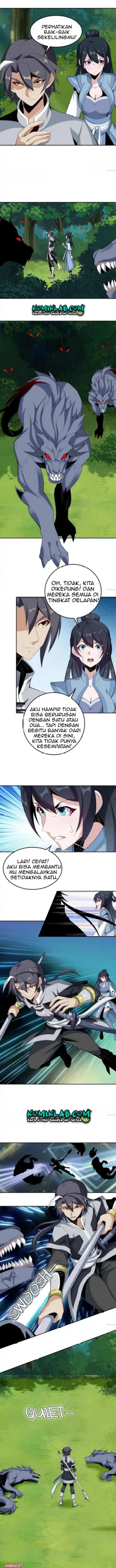 swallow-the-whole-world - Chapter: 22