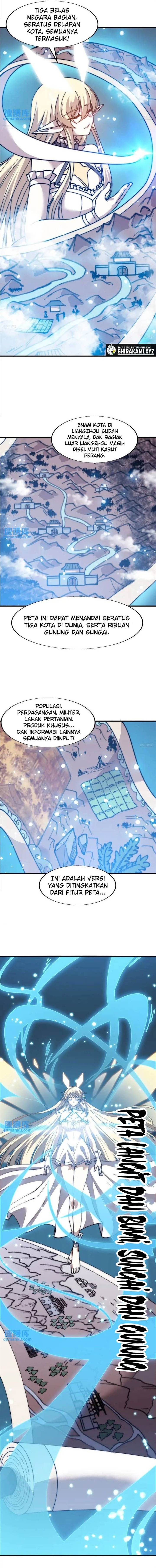 it-starts-with-a-mountain - Chapter: 690