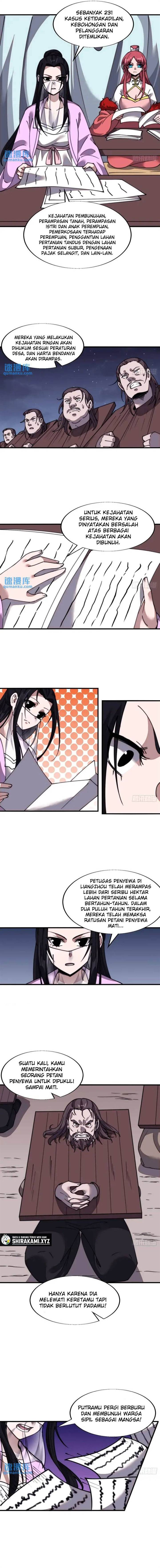 it-starts-with-a-mountain - Chapter: 690