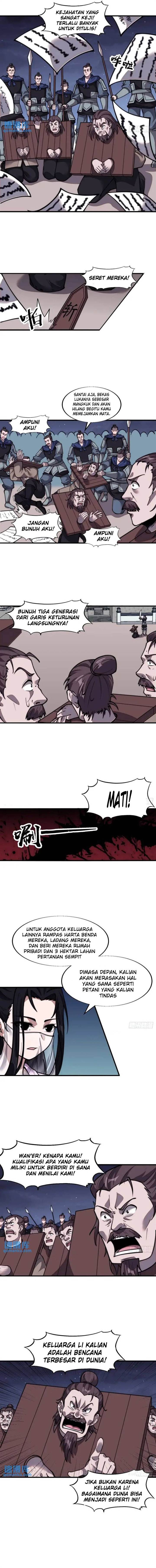 it-starts-with-a-mountain - Chapter: 690