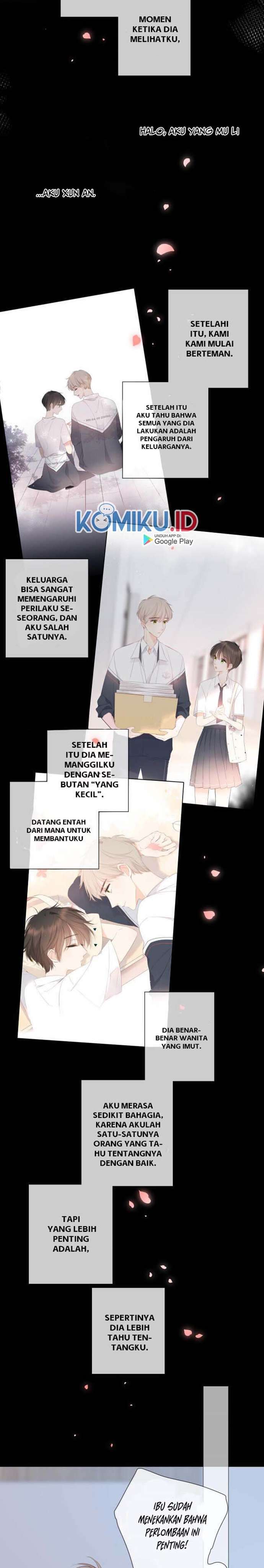 once-more - Chapter: 87