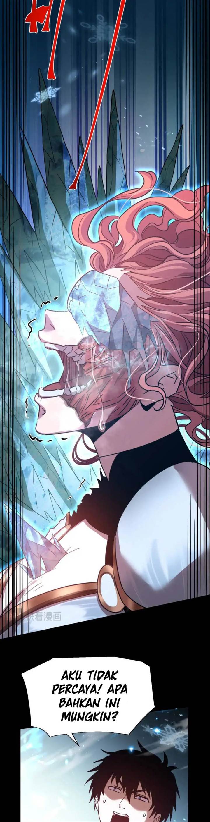 leveling-in-the-future - Chapter: 72