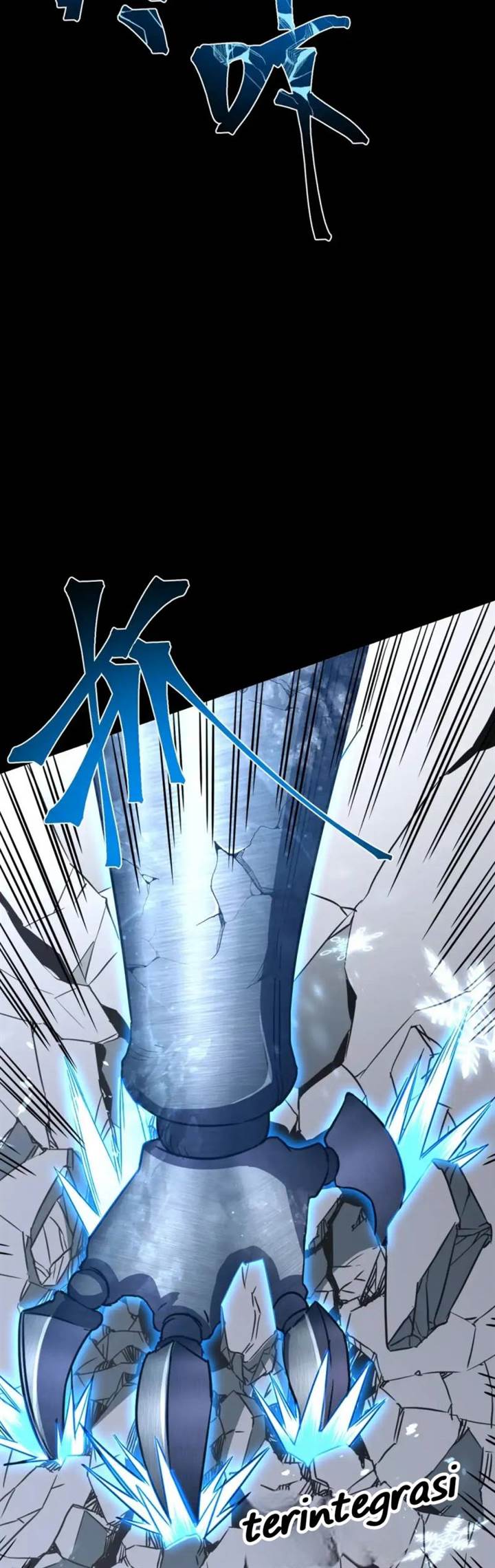 leveling-in-the-future - Chapter: 72