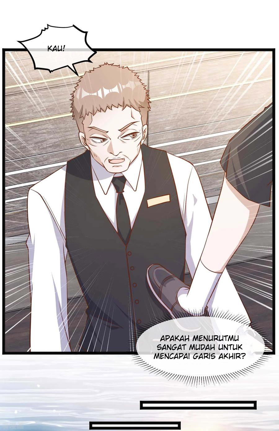 god-fisherman - Chapter: 93