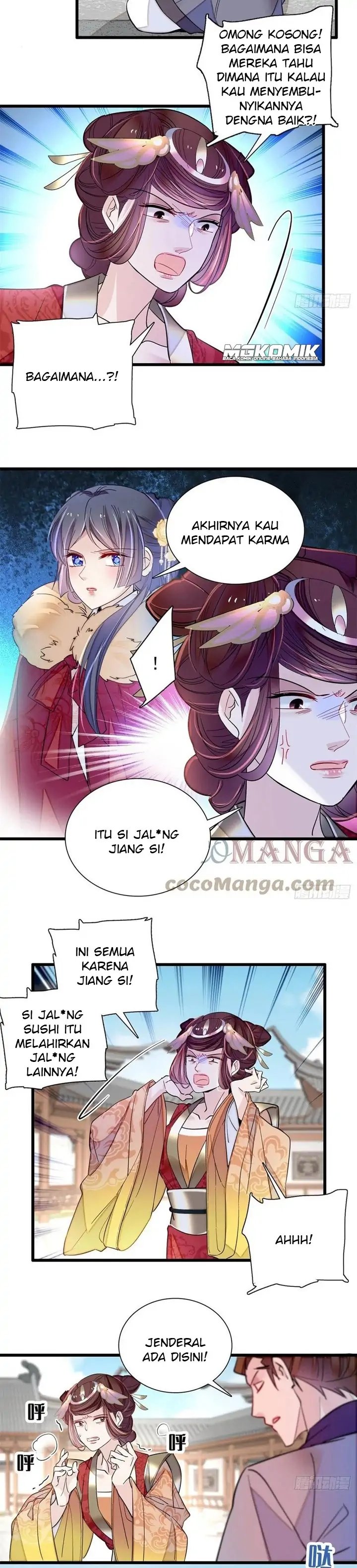 sijin - Chapter: 201