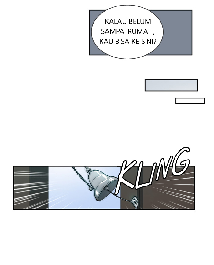 the-gamer - Chapter: 28