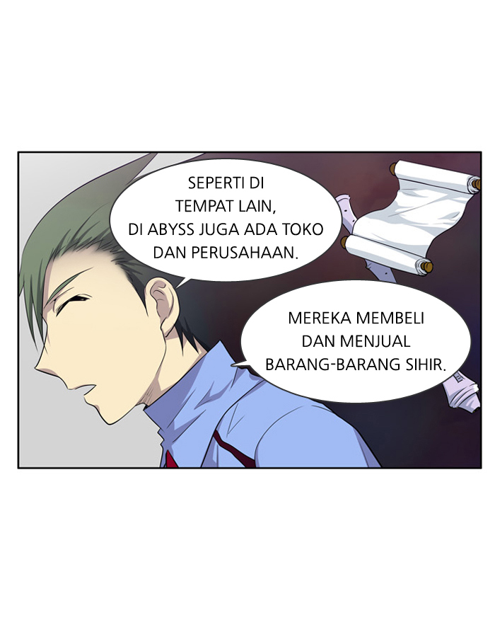 the-gamer - Chapter: 28