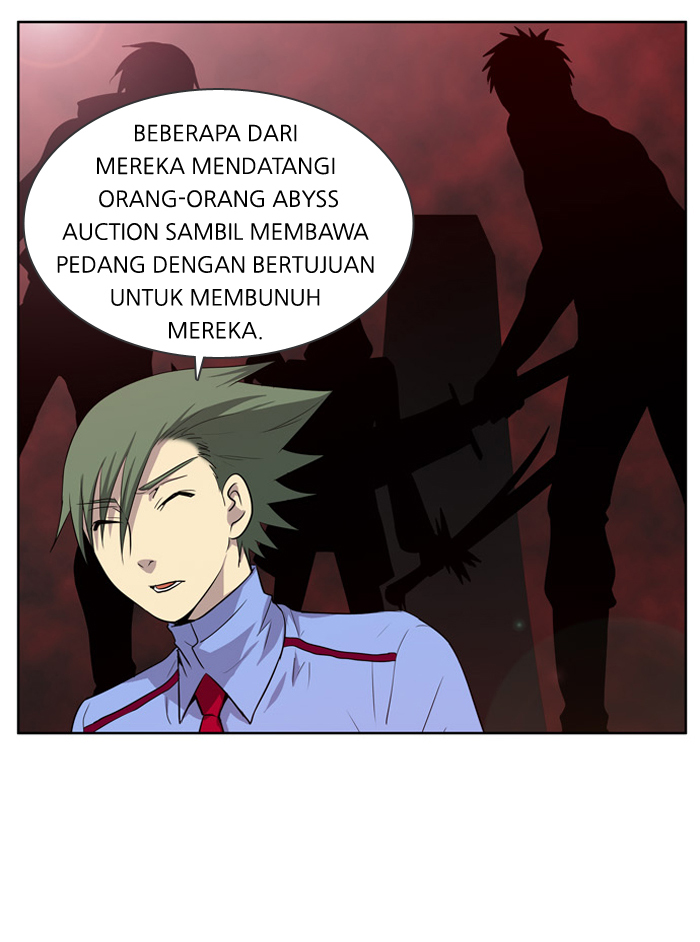 the-gamer - Chapter: 28