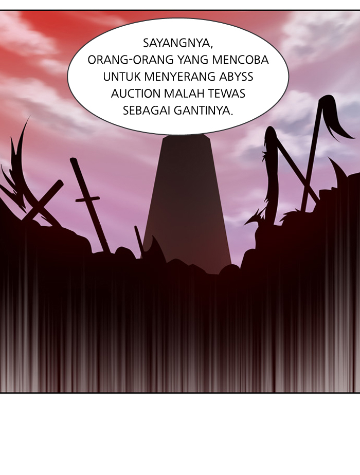 the-gamer - Chapter: 28