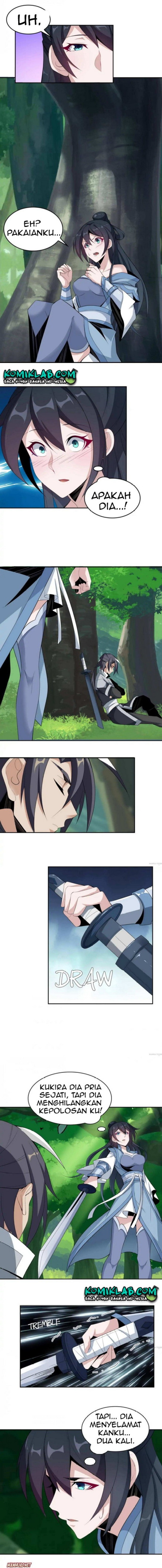 swallow-the-whole-world - Chapter: 24