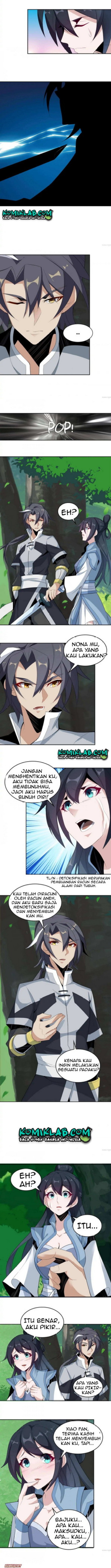 swallow-the-whole-world - Chapter: 24