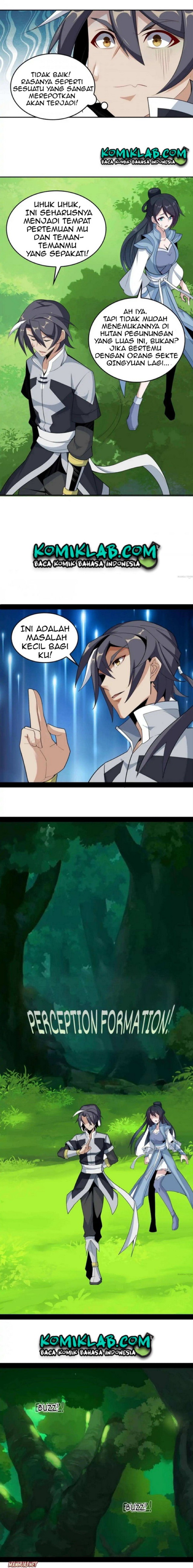swallow-the-whole-world - Chapter: 24