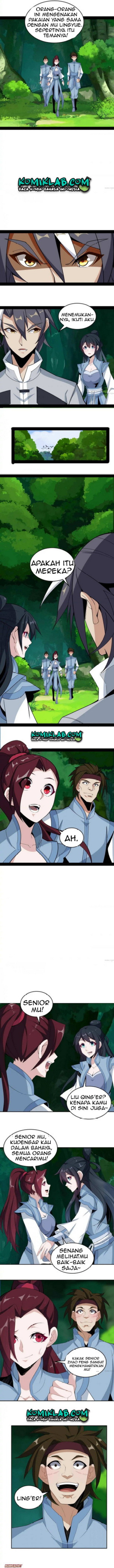 swallow-the-whole-world - Chapter: 24