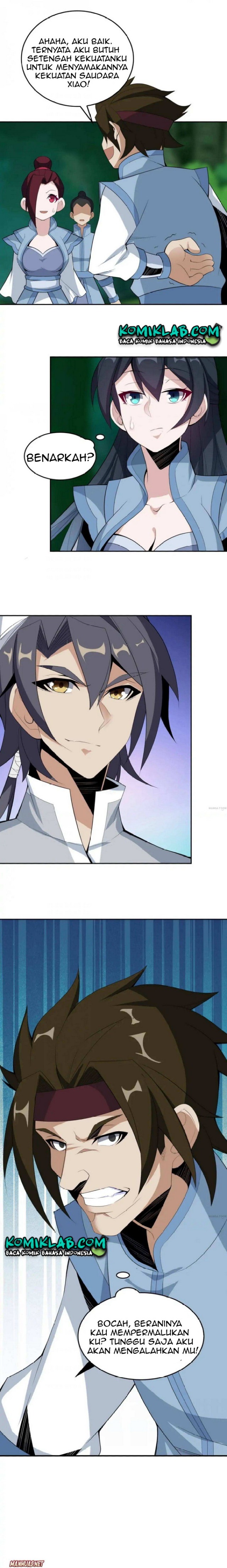 swallow-the-whole-world - Chapter: 24