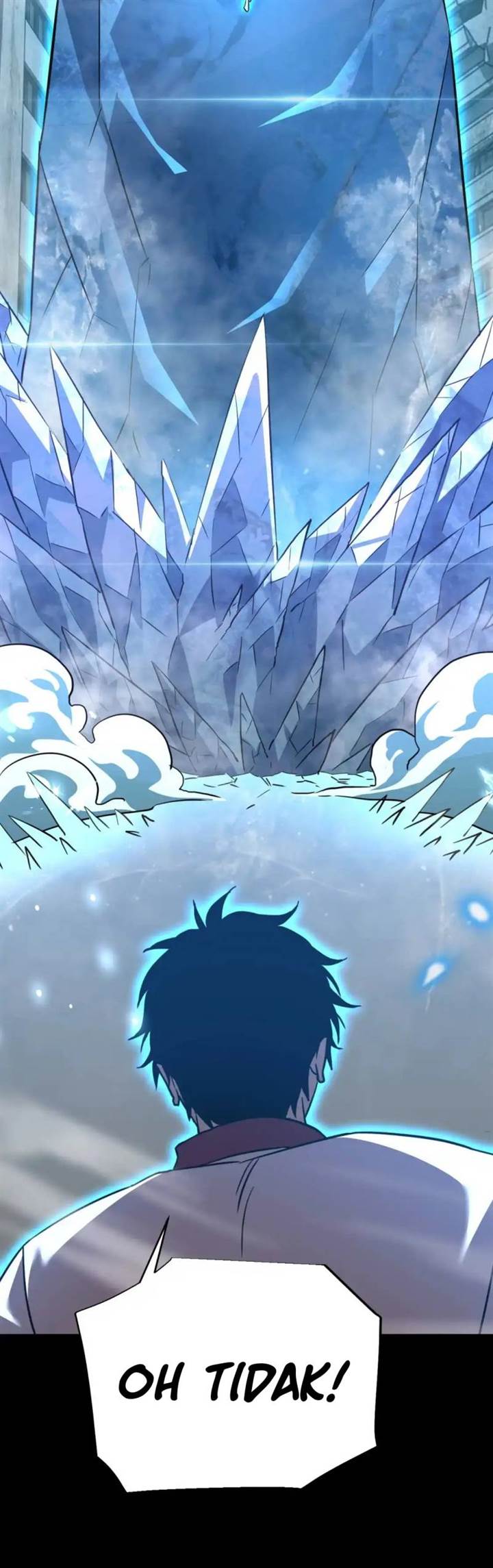 leveling-in-the-future - Chapter: 72