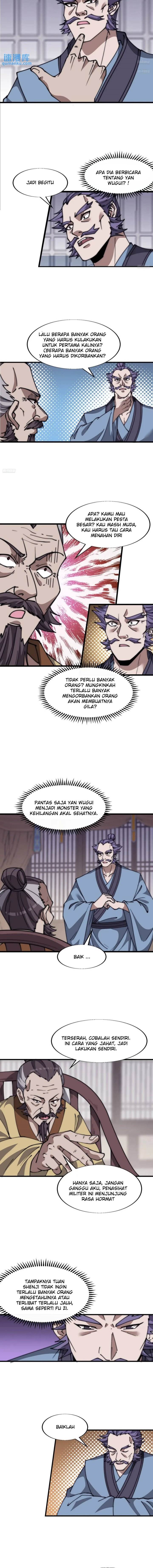 it-starts-with-a-mountain - Chapter: 683