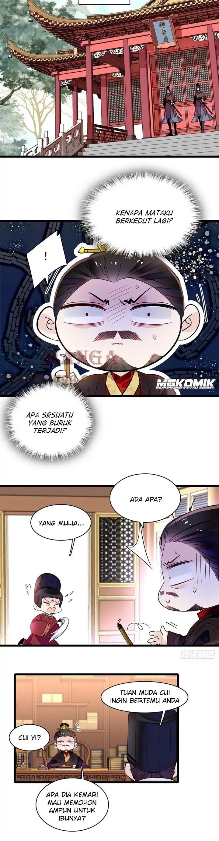 sijin - Chapter: 202
