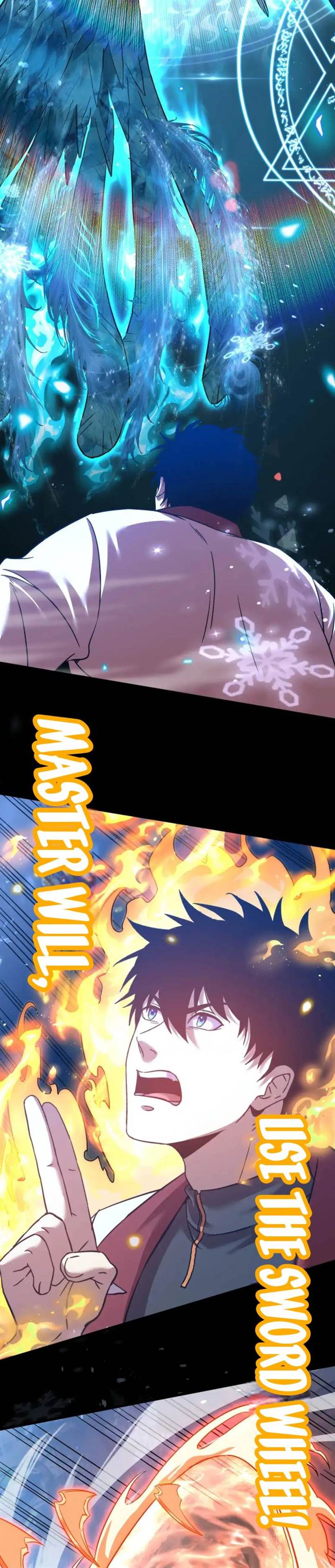 leveling-in-the-future - Chapter: 72