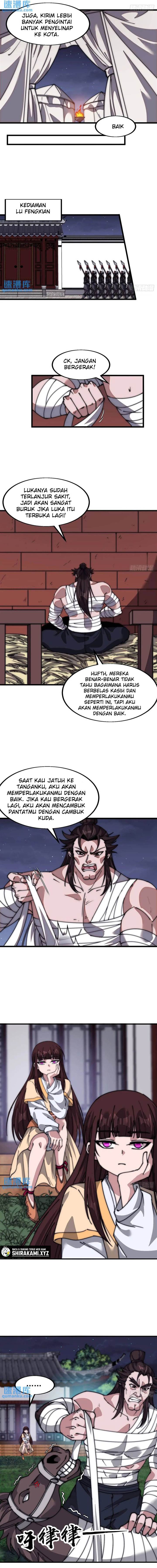it-starts-with-a-mountain - Chapter: 679